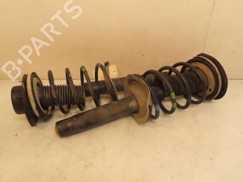Used Right front shock absorber Right front shock absorber 16769530 16769530