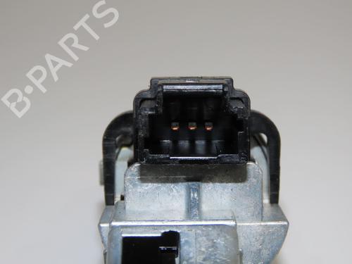 Electronic module PEUGEOT 207 CC (WD_) 1.6 16V Turbo | BP31120268M83 - Image 2