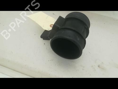 Mass air flow sensor FIAT DUCATO Van (244_) 2.0 JTD | BP23171490M95 - Image 2
