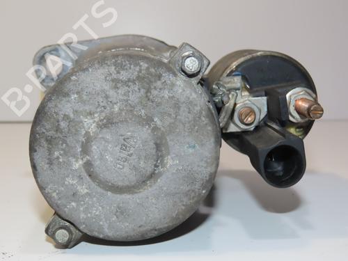 Starter SEAT LEON (1P1) 2.0 TDI 16V | BP28829035M8 