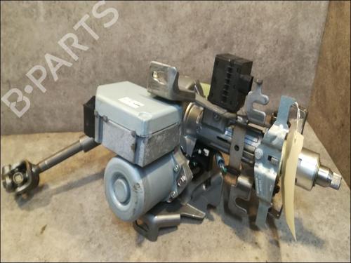 Used Steering column Steering column 9609754 9609754