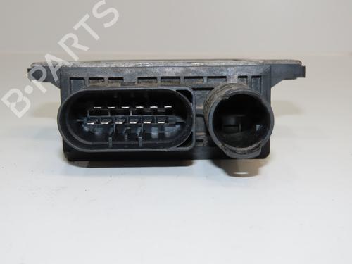 Electronic module BMW 1 (E87) 118 d | BP33727997M83 - Image 3