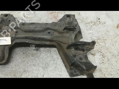 Used Subframe Subframe CITROËN C3 Picasso (SH_) 1.6 HDI 90 (92 hp) 9603290 9603290