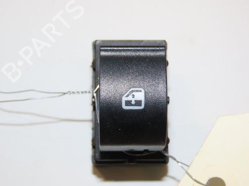 Used Switch Switch FIAT 500L (351_, 352_) 1.3 D Multijet (199LXY1A, 199LXY11) (84 hp) 28831078 28831078