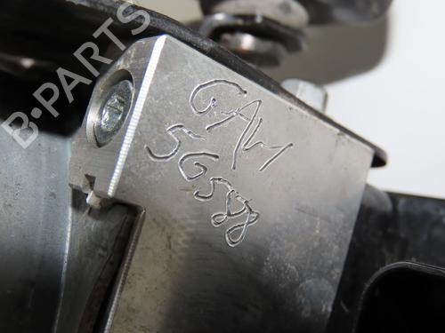 ABS pump FORD FIESTA VI (CB1, CCN) 1.5 TDCi | BP36426940M43 - Image 2