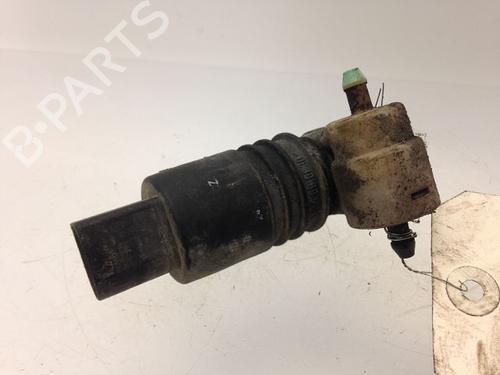 Used Washer pump Washer pump VW PASSAT B5.5 Variant (3B6) 1.9 TDI (130 hp) 14881402 14881402