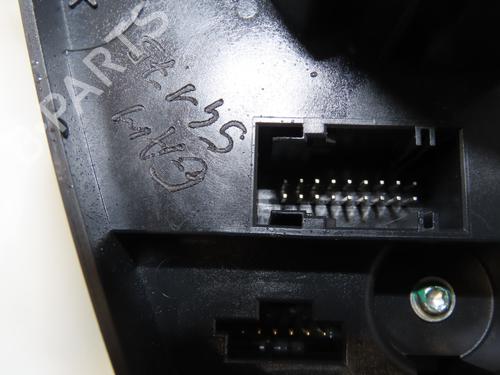 Steering column stalk MINI MINI (R56) One | BP36426983I23 - Image 4