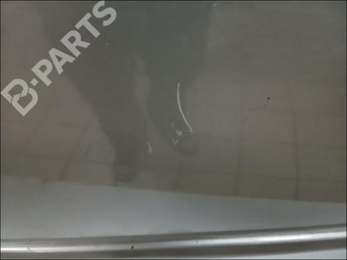 Right rear door CITROËN C3 I (FC_, FN_) 1.4 HDi | BP11103309C5 