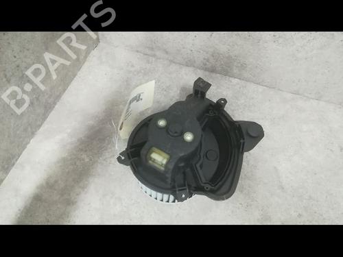 heater-blower-motor-alfa-romeo-mito-955_-13-multijet-955axh1b-955axt1a-77365054-2008-2009-2010-2011-2012-2013-2014-2015-2016-2017-2018-9609844 main image