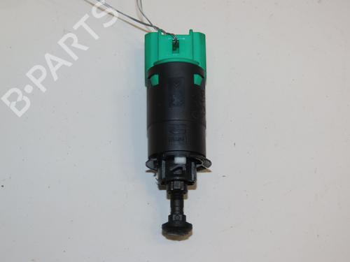 Electronic module PEUGEOT RCZ 2.0 HDi | BP24344390M83  - Image 5