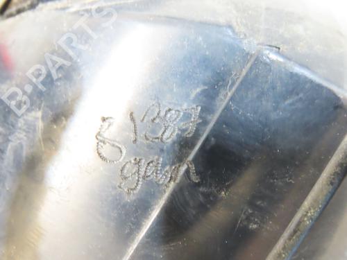 Rear bumper left light CITROËN C3 Picasso (SH_) 1.4 VTi 95 (SH8FSC, SH8FP0, SH8FP6) | BP38474555C81 - Image 4