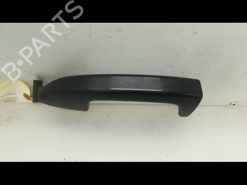 rear-right-exterior-door-handle-vw-passat-b7-variant-365-20-tdi-3c0837206gru-2010-2011-2012-2013-2014-2015-9596364 main image