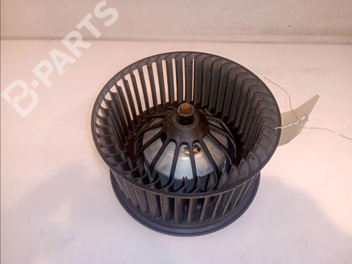 Used Heater blower motor Heater blower motor VOLVO C30 (533) D2 (115 hp) 11099530 11099530