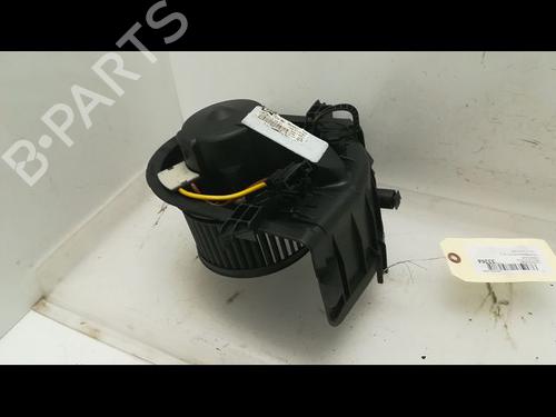 Used Heater blower motor Heater blower motor VW POLO III (6N1) 60 1.4 (60 hp) 36493650 36493650