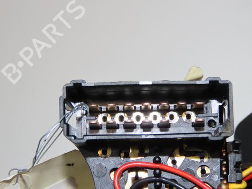 Devioluci RENAULT TWINGO II (CN0_) 1.2 16V (CN0K, CN0V, CN0A) | BP37862721I23 - Image 3