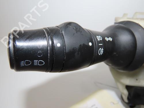 Ratstangsstang RENAULT MEGANE III Hatchback (BZ0/1_, B3_) 1.5 dCi (BZ0C) | BP38256231I23 - Image 8