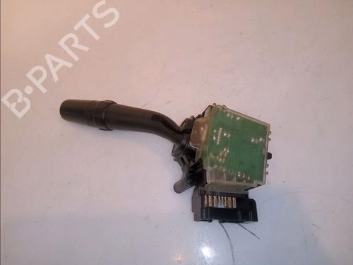 Used Steering column stalk TOYOTA AVENSIS (_T25_) 2.0 D-4D (CDT250_, CDT250R) (116 hp) 13030945
