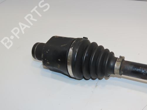Right front driveshaft CHEVROLET CAPTIVA (C100, C140) 2.0 D 4WD | BP28829526M39 - Image 6