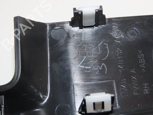 Right rear window switch FORD KUGA III (DFK) 2.5 Hybrid Flex | BP33998861I28 - Image 4