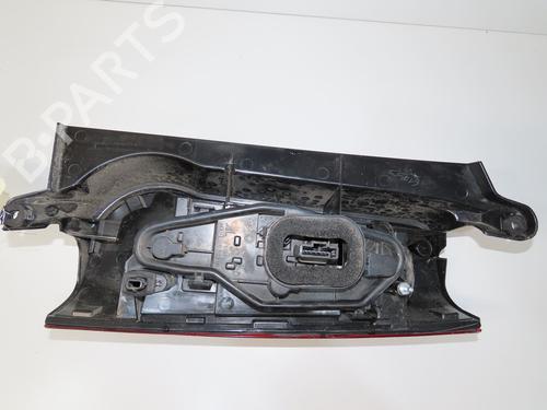 Left taillight CITROËN BERLINGO Box Body/MPV (B9) 1.6 HDi / BlueHDi 75 | BP39453520C34 - Image 4