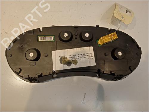 instrument-cluster-peugeot-308-i-4a_-4c_-16-hdi-9806132480-2007-2008-2009-2010-2011-2012-2013-2014-2015-2016-11101332 main image