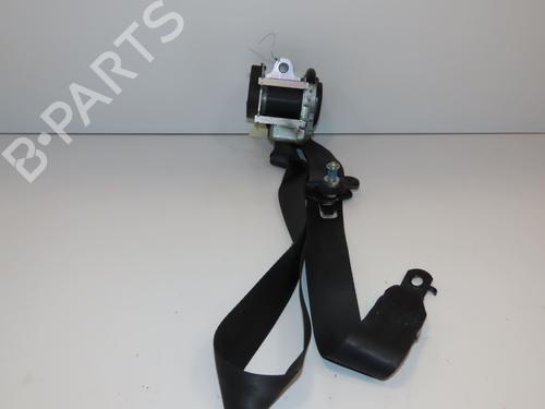 Front left belt tensioner FIAT FIORINO MPV (225_) 1.3 JTD Multijet | BP29441747C87 