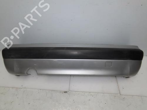 Rear bumper CITROËN XSARA Coupe (N0) 1.6 16V | BP30978885C8 