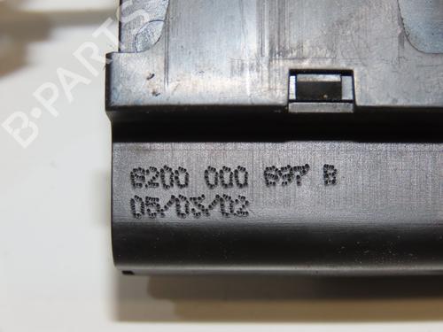 tailgate-lock-renault-laguna-ii-bg01_-2001-2002-2003-2004-2005-2006-2007-30486427 main image
