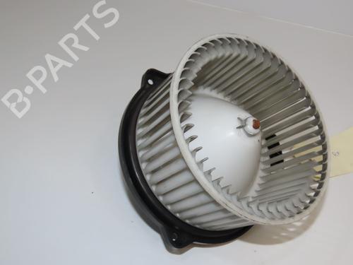 Heater blower motor MAZDA 2 (DY) 1.2 (DY3W) | BP30978807M62 