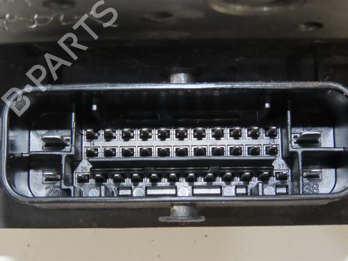 ABS pump AUDI A4 B8 (8K2) 2.0 TDI | BP30502409M43