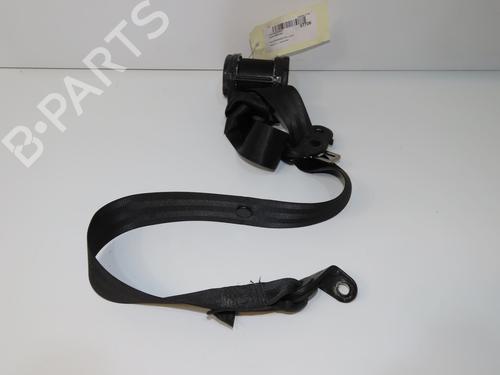 rear-right-belt-tensioner-vw-fox-hatchback-5z1-5z3-5z4-2003-2004-2005-2006-2007-2008-2009-2010-2011-2012-2013-2014-2015-32377363 main image