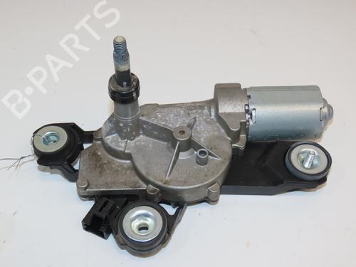 Rear wiper motor MAZDA 3 (BK) 2.0 (BKEP) | BP23086232M102