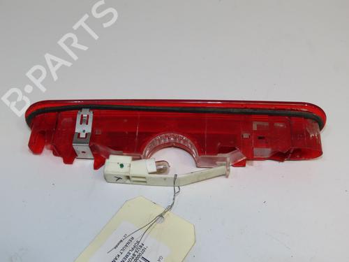Bremselys RENAULT KANGOO Express (FW0/1_) 1.5 dCi 110 (FW06, FW12) | BP37650892L11 - Image 4