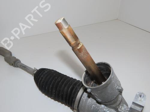 Steering rack RENAULT CLIO V (B7_) 1.6 E-TECH 140 (B7MU) | BP36493813M22 - Image 4