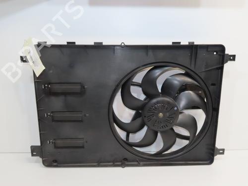 radiator-fan-volvo-v40-cross-country-526-2012-2013-2014-2015-2016-2017-2018-2019-31120100 main image