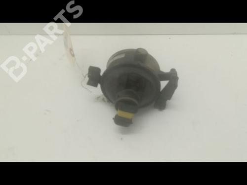 Left front fog light FORD FOCUS C-MAX (DM2) 1.6 TDCi | BP9600805C30 