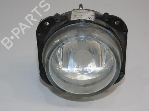 Left front fog light CITROËN XSARA PICASSO (N68) 2.0 HDi | BP30916930C30