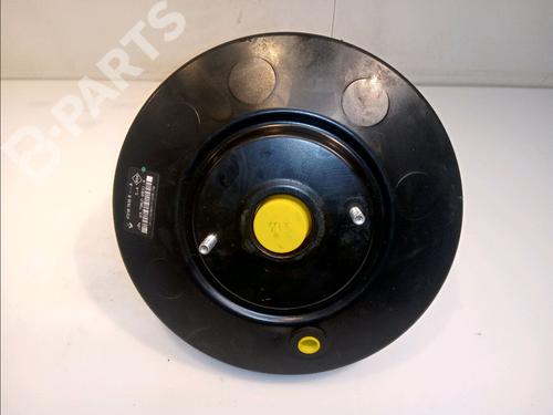 Used Servo brake Servo brake DACIA LODGY (JS_) 1.5 dCi (JSMC, JSAF) (107 hp) 11100582 11100582