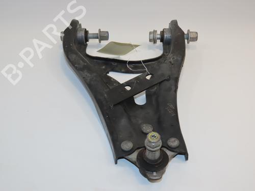 Right front suspension arm DACIA DUSTER (HM_) 1.3 TCe 150 (HMM3) | BP28829828M13 