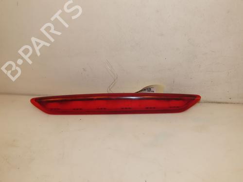 Used Third brake light Third brake light VW POLO IV (9N_, 9A_) 1.4 TDI (70 hp) 16572971 16572971