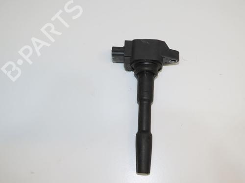 Ignition coil DACIA LODGY (JS_) 1.2 TCe (JSAY, JSM0) | BP33188148M94  - Image 5