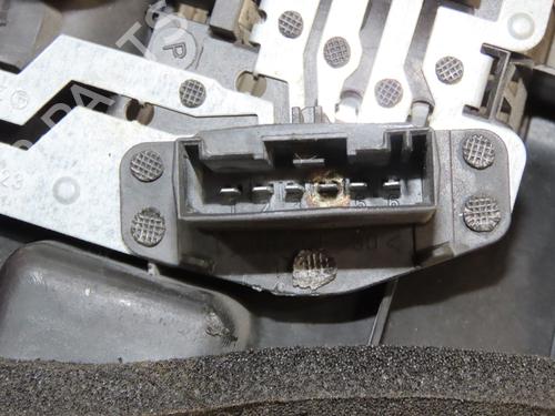 Left taillight BMW 3 (E46) 330 d | BP33298145C34 - Image 3