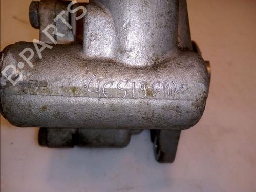 Used Steering pump FIAT DUCATO Platform/Chassis (244_) 2.8 JTD (128 hp) 12354689