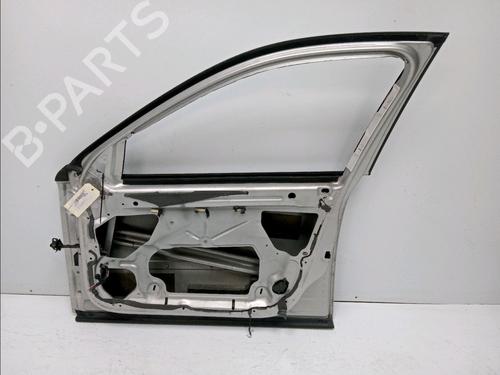 Right front door SAAB 9-3 Estate (E50) 1.9 TiD | BP18148760C3 
