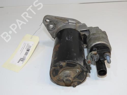 Starter VW JETTA III (1K2) 1.9 TDI | BP37163284M8 - Image 3
