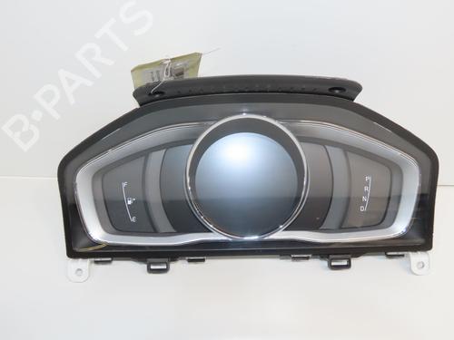 Kombinert Instrument Kombinert Instrument VOLVO XC60 I SUV (156) D3 (150 hp) 36427022 36427022