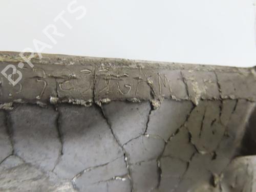 Gearbox PEUGEOT 2008 I (CU_) 1.2 VTi | BP28829504M3