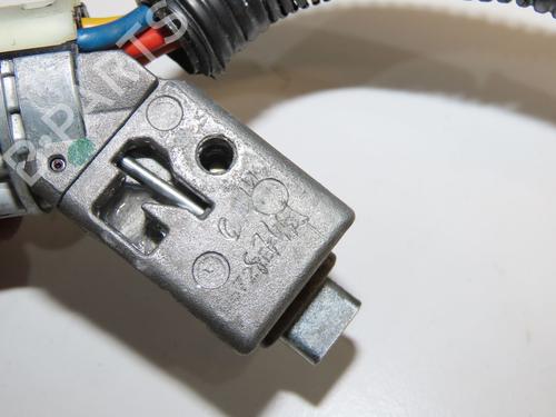 Electronic module CITROËN C1 (PM_, PN_) 1.0 | BP33477527M83 - Image 3