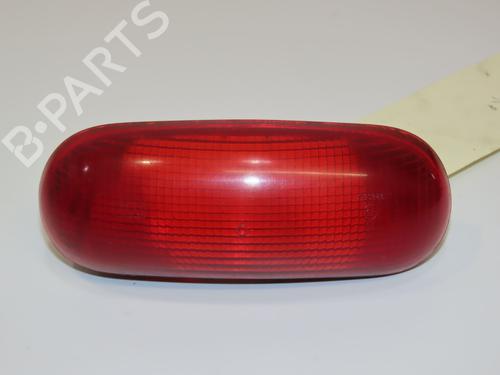 Used Third brake light RENAULT KANGOO Express (FC0/1_) 1.5 dCi (FC1E) (68 hp) 28969734
