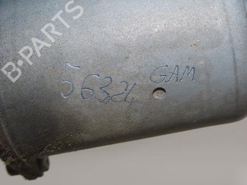 Front wiper motor OPEL ZAFIRA / ZAFIRA FAMILY B (A05) 1.7 CDTI (M75) | BP32873021M29 - Image 3